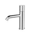Miscelatore lavabo