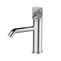 Miscelatore lavabo