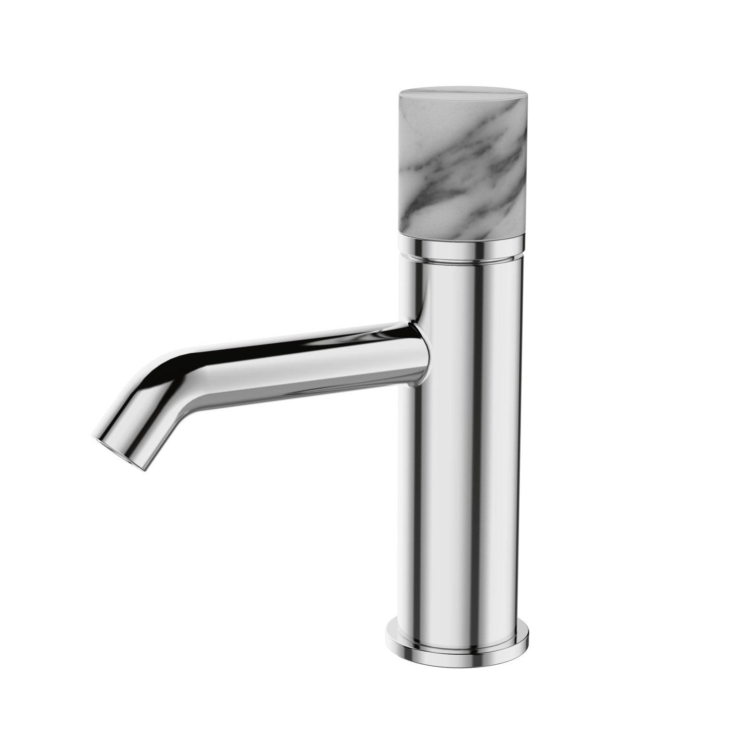 Miscelatore lavabo