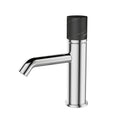Miscelatore lavabo