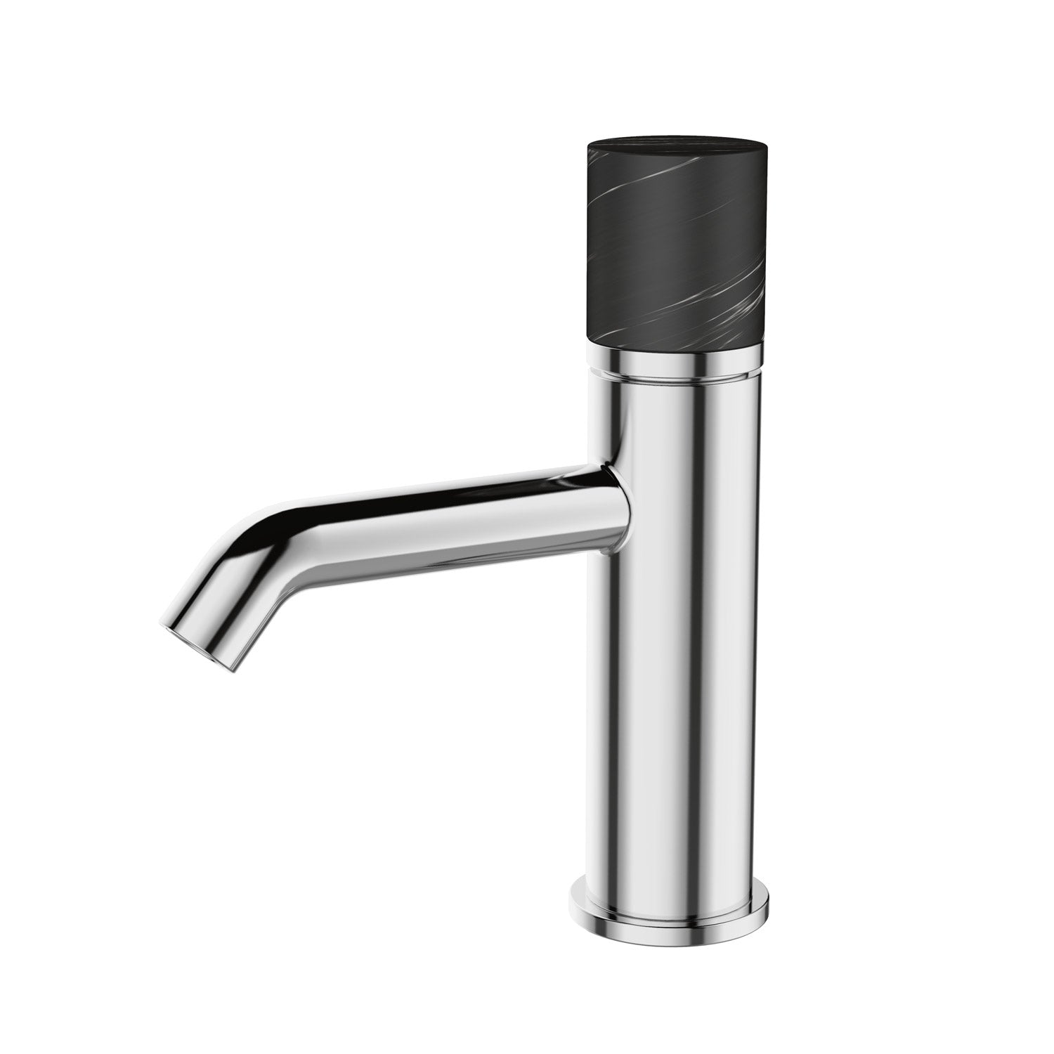 Miscelatore lavabo