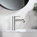 Miscelatore lavabo