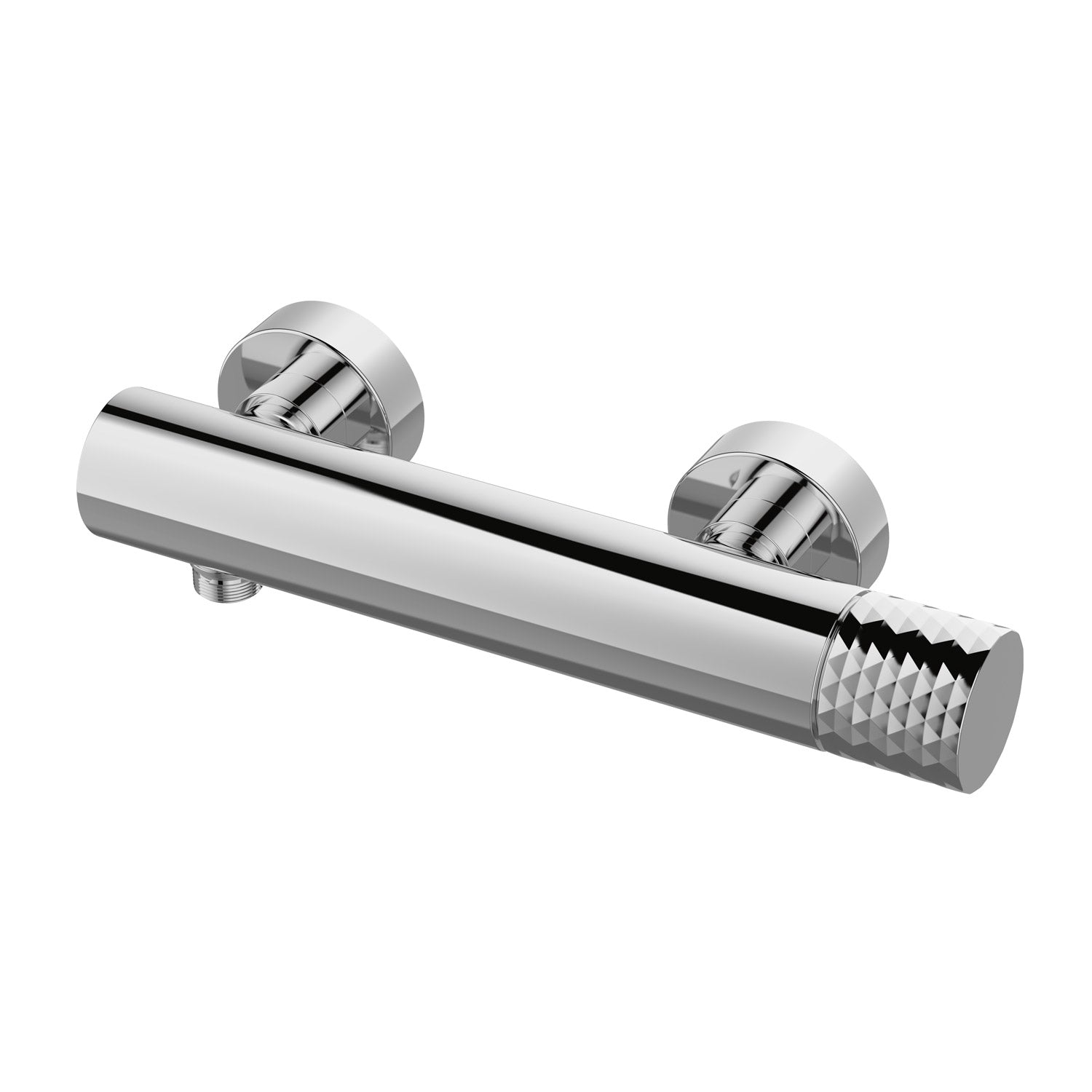 Miscelatore doccia