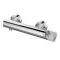 Miscelatore doccia