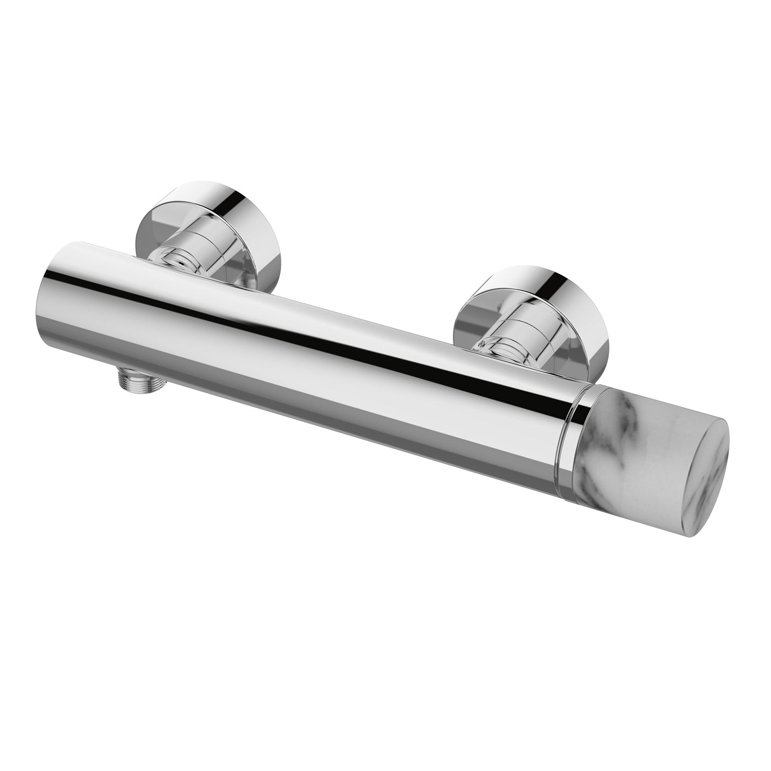 Miscelatore doccia