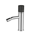 Miscelatore bidet