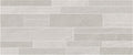 Alpi Muretto Grigio 25x60