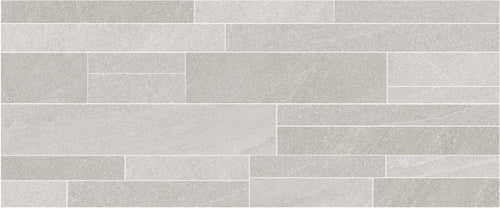 Alpi Muretto Grigio 25x60
