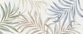 Alpi Deco Mix 25x60