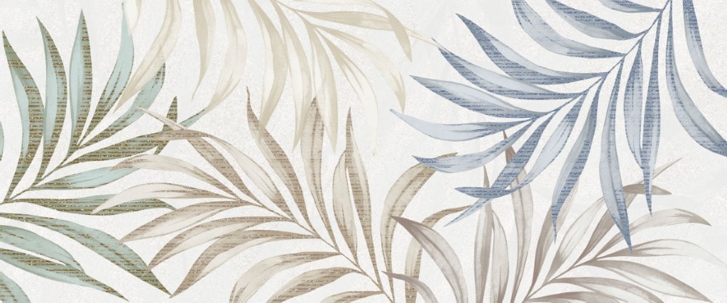Alpi Deco Mix 25x60
