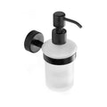 Dispenser