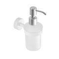 Dispenser