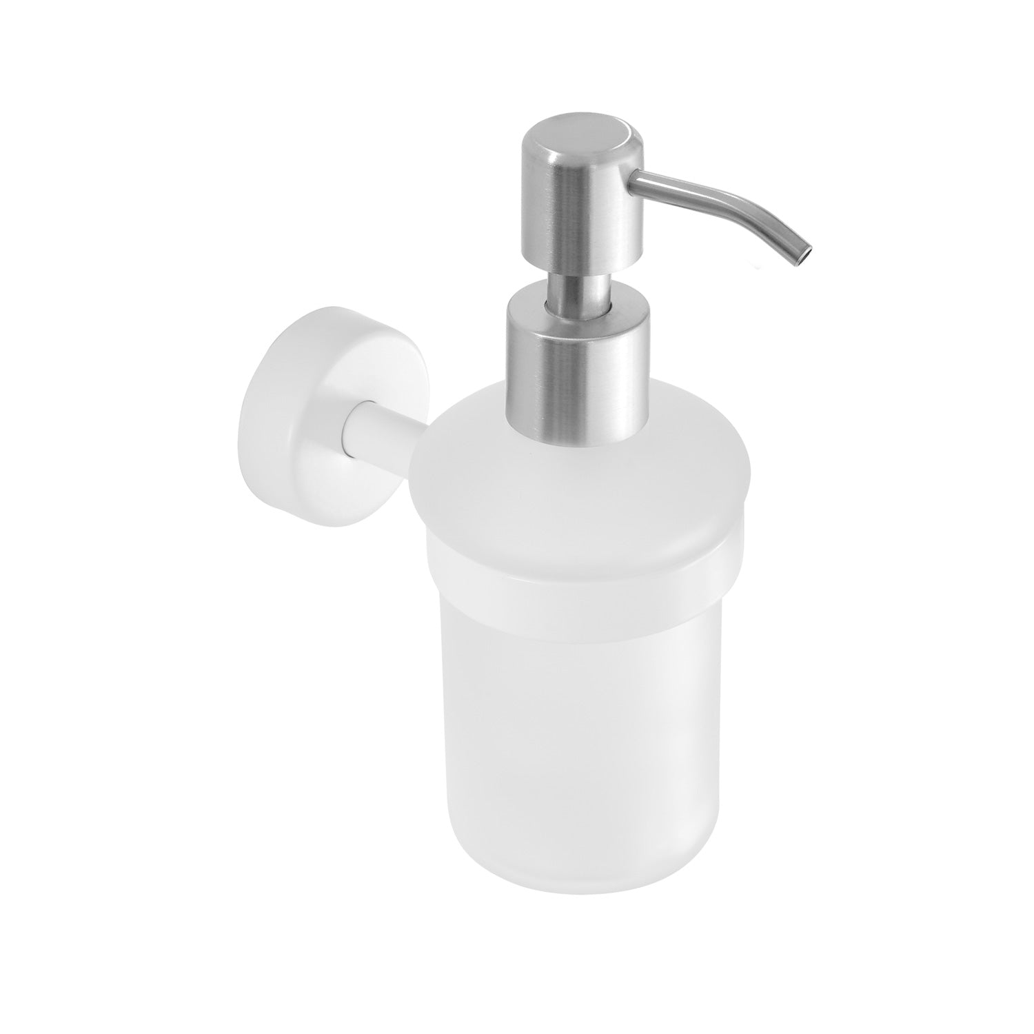 Dispenser