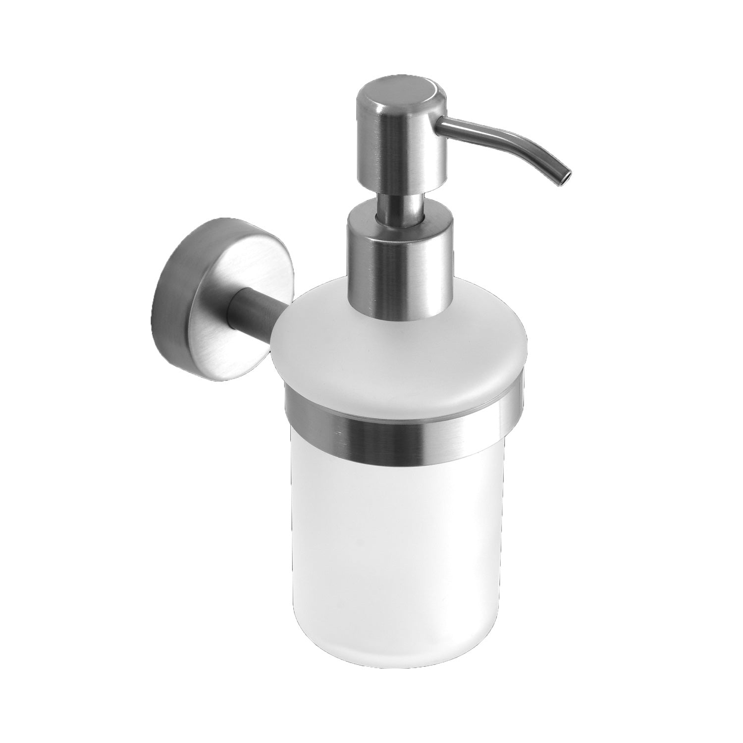 Dispenser