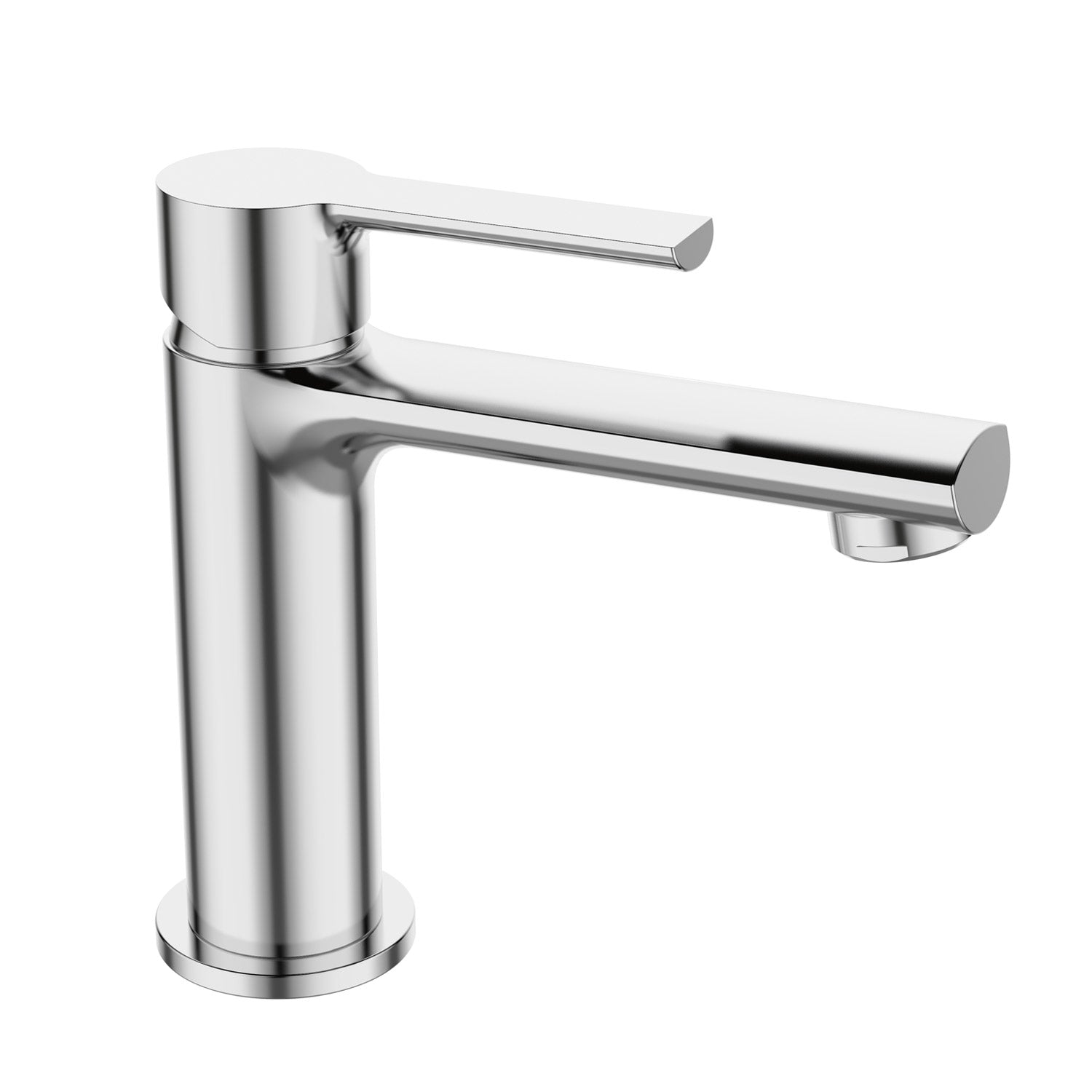 Miscelatore lavabo
