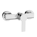 Miscelatore doccia