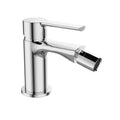 Miscelatore bidet