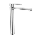 Miscelatore lavabo alto