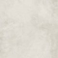 Recover White 60x60 Rettificato