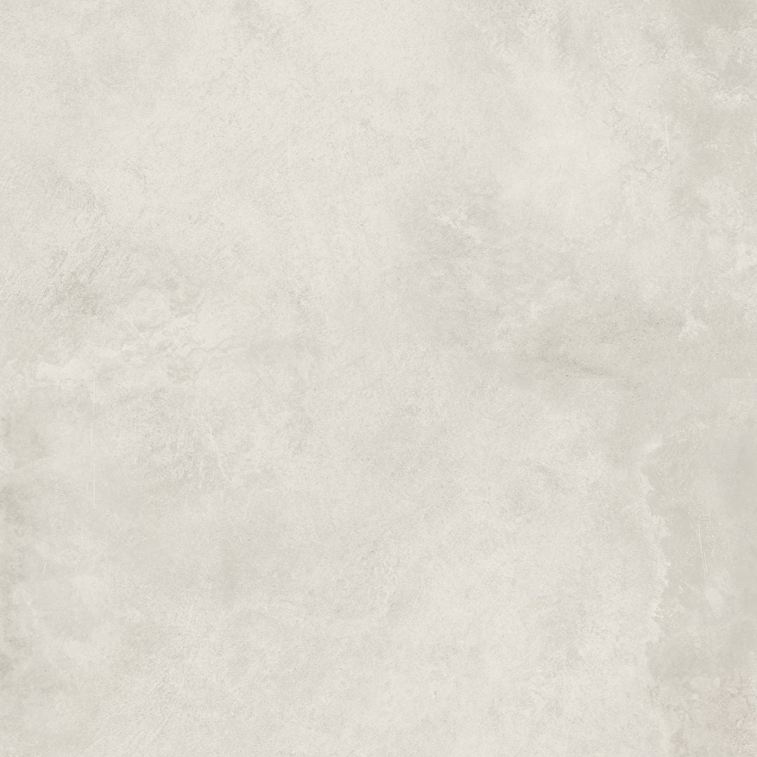 Recover White 60x60 Rettificato