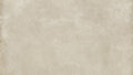 Ultra Beige 30x60