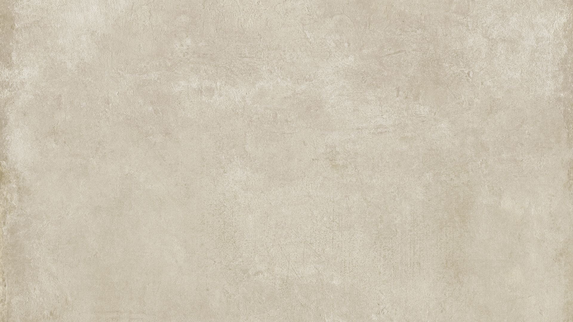Ultra Beige 30x60