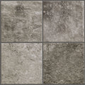 Terra Grigia 30x30