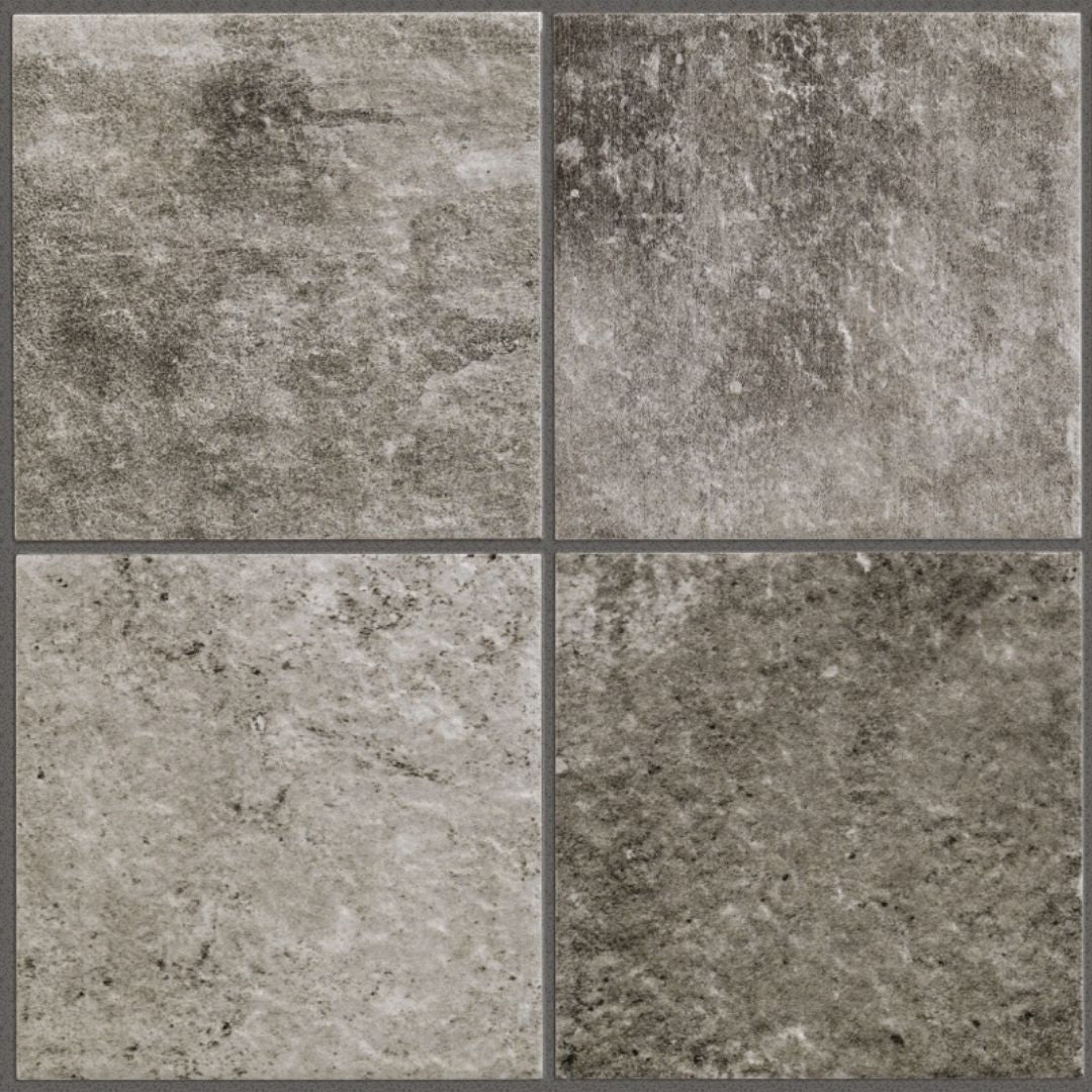 Terra Grigia 30x30