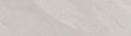 Hurricane White 33,3X100