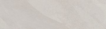 Hurricane White 33,3X100
