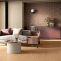 Glam Art Intrecci 60x120