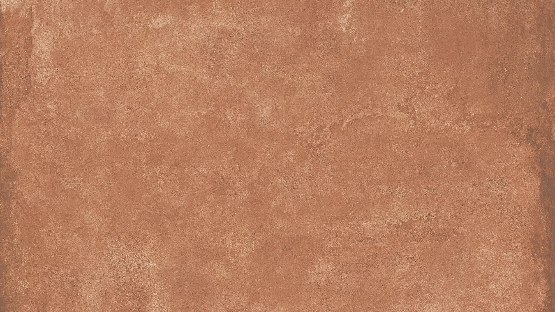 Ultra Red 30x60