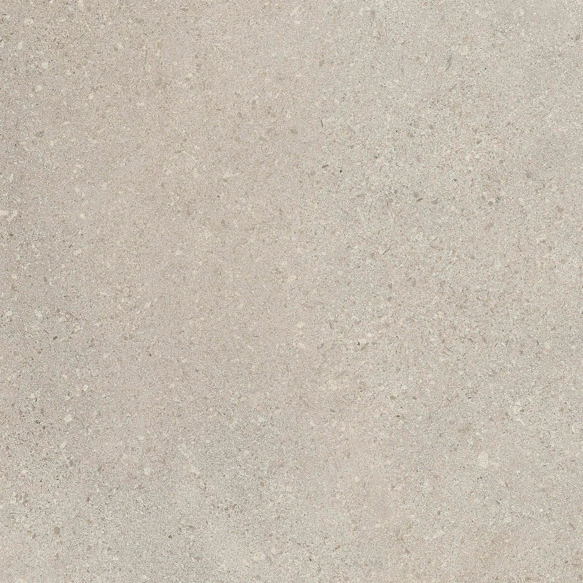 Capital Clay 15x15 Grip