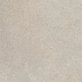 Capital Clay 60x60 Grip