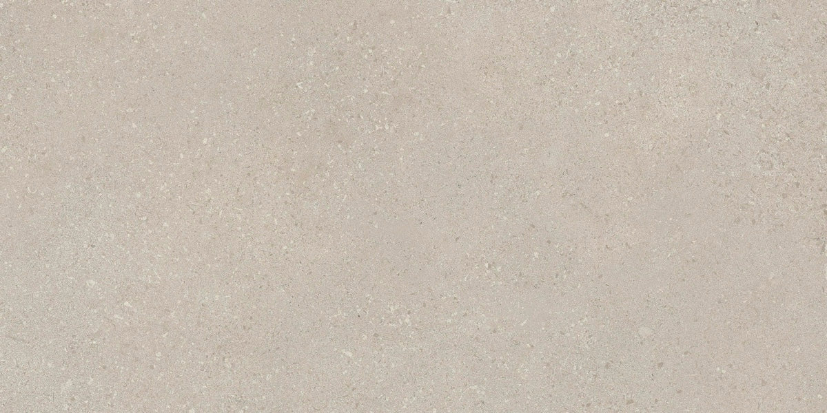 Capital Clay 15x30 Grip