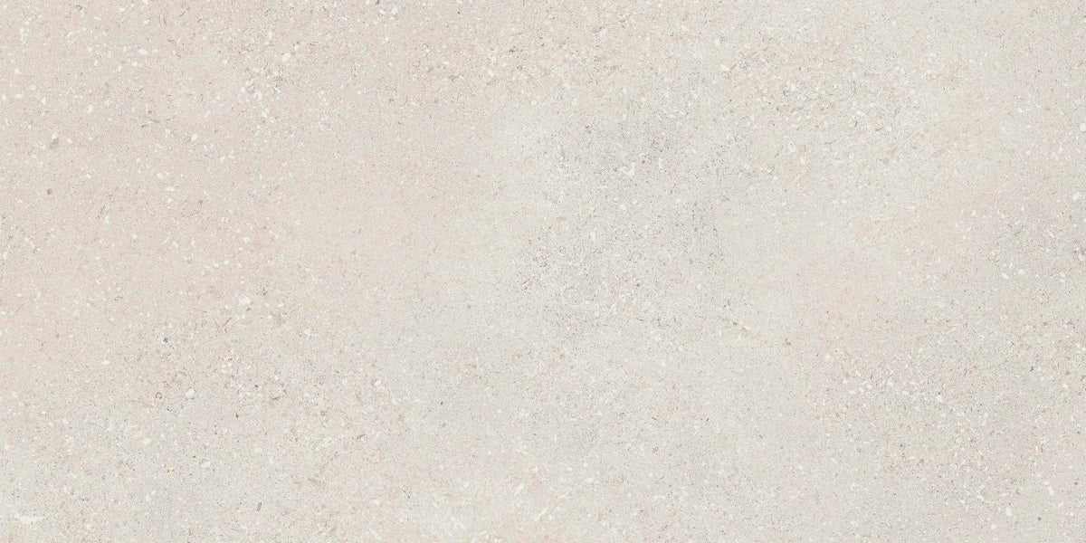 Capital Ice 30x60 Grip