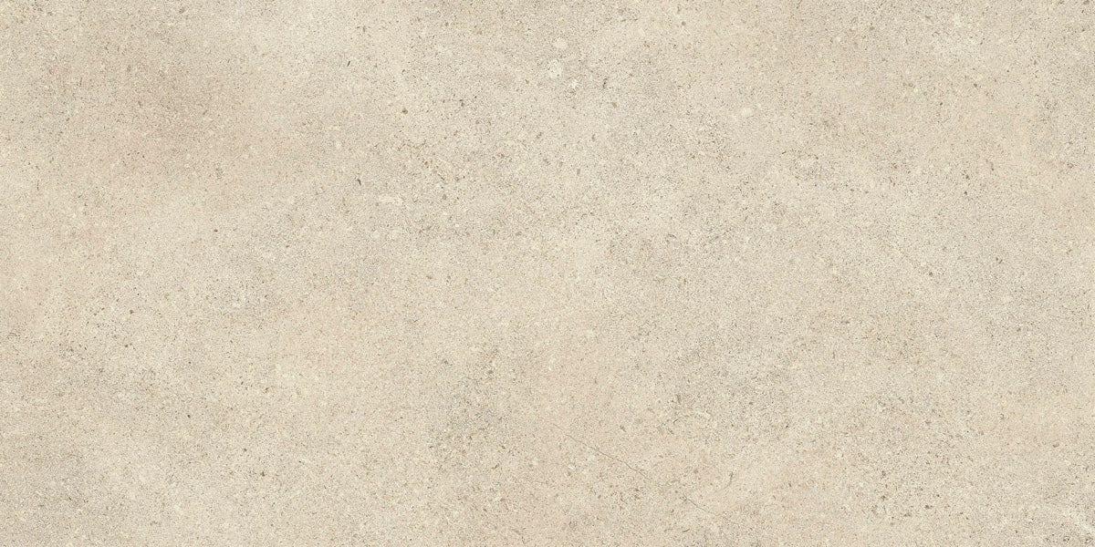 Capital Sand 30x60 Grip