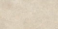 Capital Sand 15x30