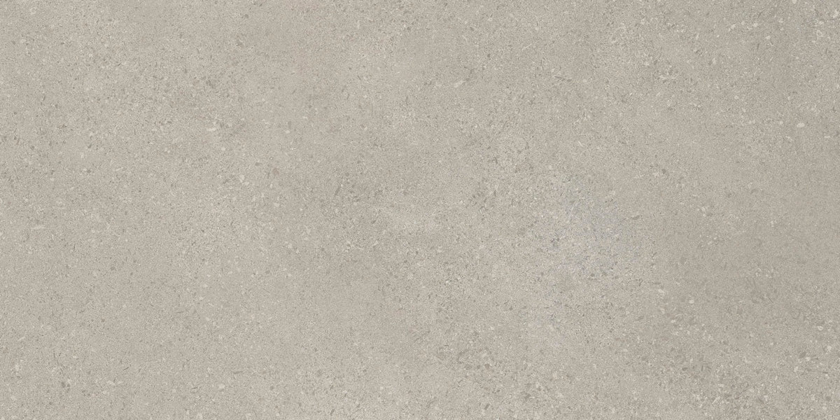 Capital Silver 15x30