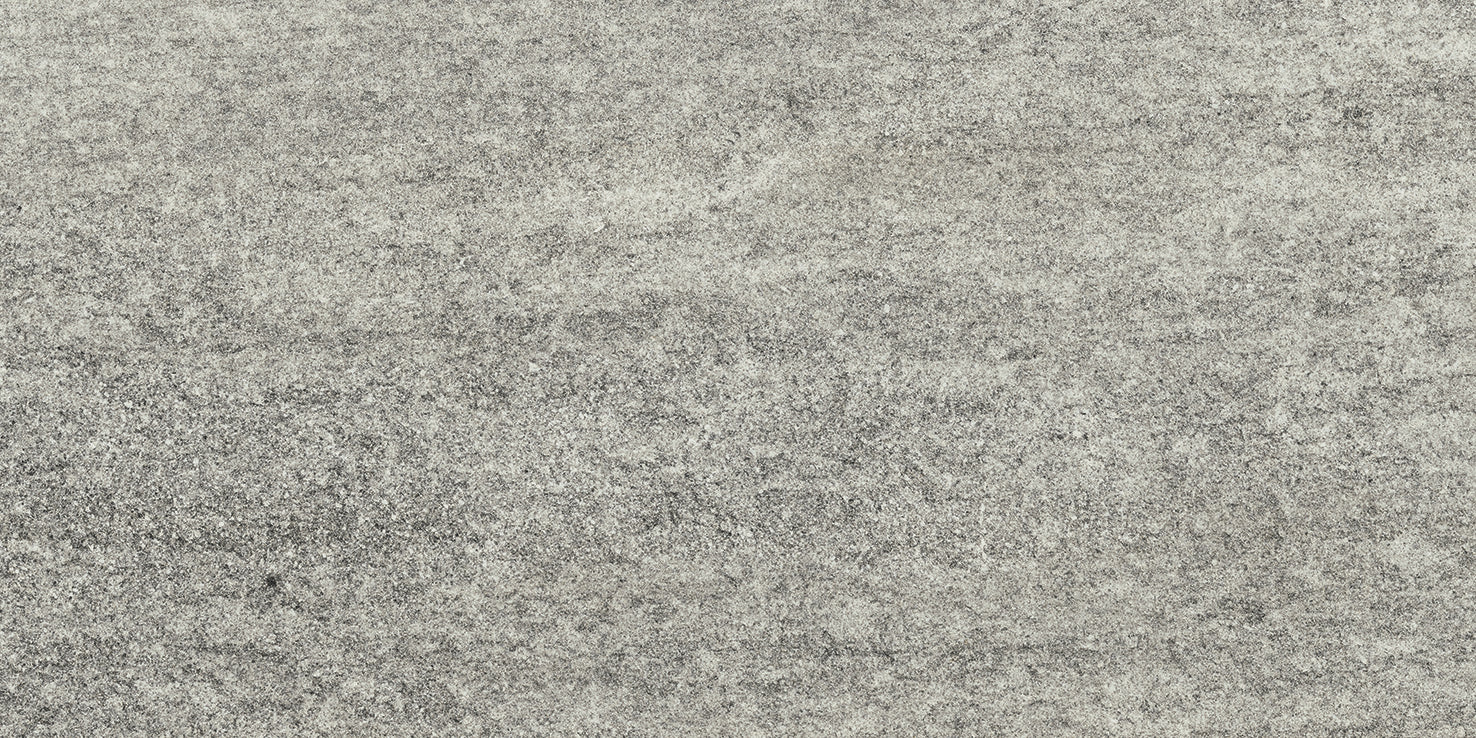 Luserna Grip 30x60
