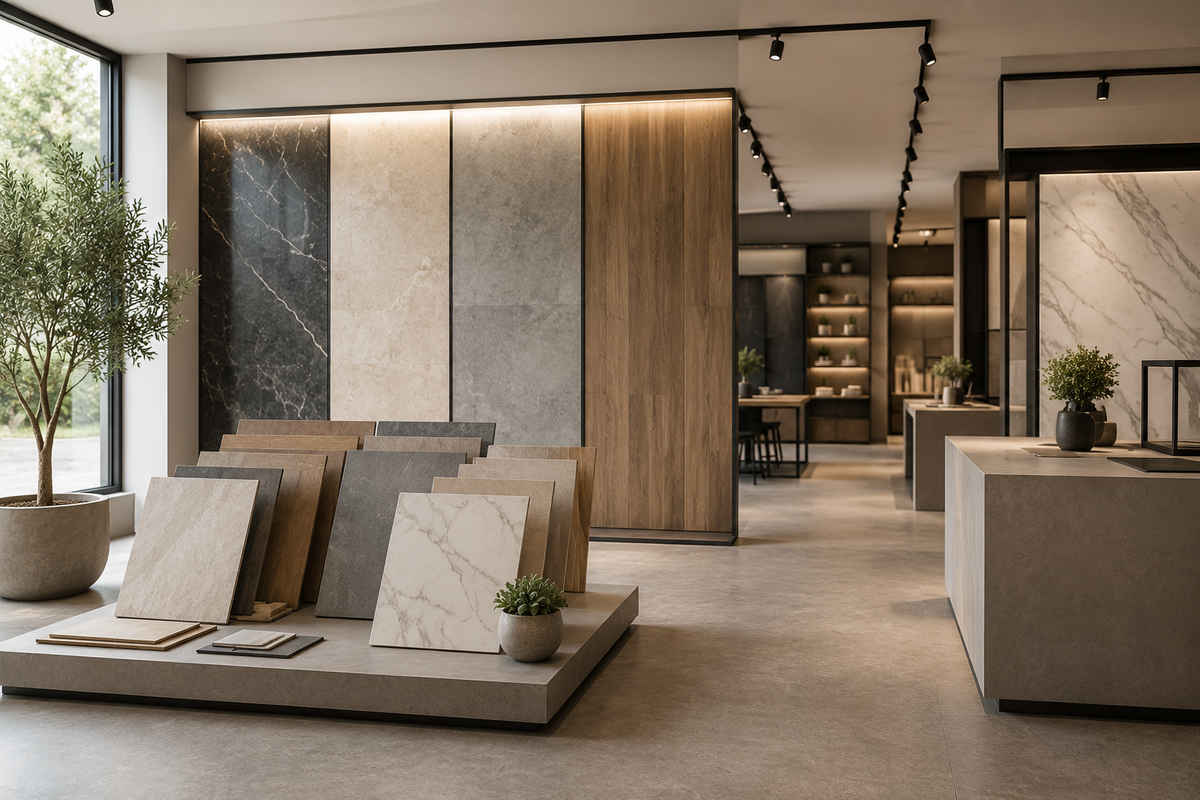 OUTLET e OCCASIONI