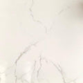 Apuane Statuario Matt 60x60