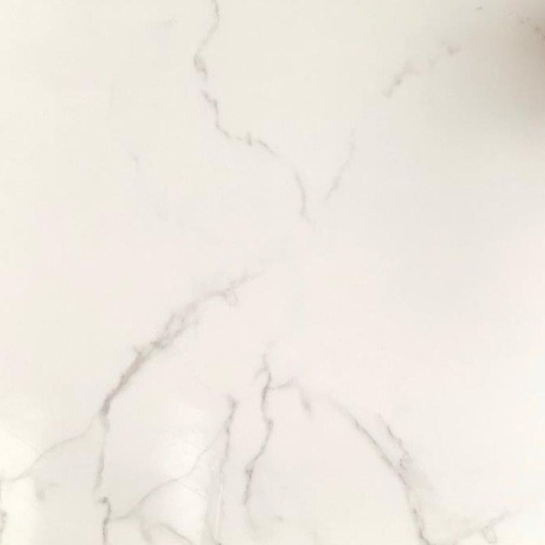 Apuane Statuario Matt 60x60