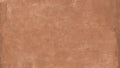 Ultra Red 15x30