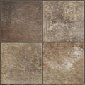 Terra Brunita 30x30