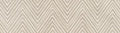 Hurricane Peak Sand 33,3X100