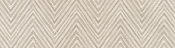 Hurricane Peak Sand 33,3X100