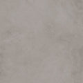 Recover Grey 60x60 Rettificato