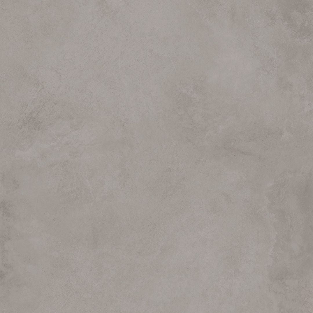 Recover Grey 60x60 Rettificato