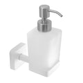 Dispenser